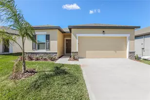 3008 Neverland Dr, New Smyrna Beach, FL 32168 - Photo 1