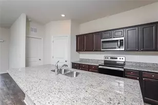 3008 Neverland Dr, New Smyrna Beach, FL 32168 - Photo 5