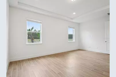 430 Brookhaven Trail, Ormond Beach, FL 32174 - Photo 7