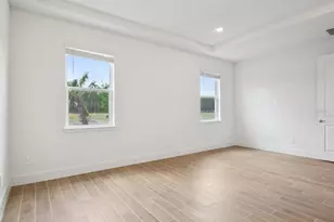 430 Brookhaven Trl, Ormond Beach, FL 32174 - Photo 7