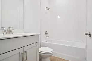 430 Brookhaven Trl, Ormond Beach, FL 32174 - Photo 9