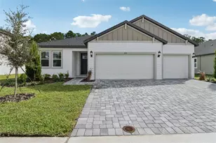 430 Brookhaven Trl, Ormond Beach, FL 32174 - Photo 1