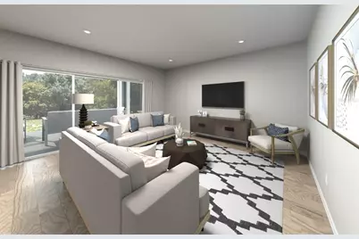 438 Brookhaven Trail, Ormond Beach, FL 32174 - Photo 3