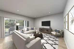 438 Brookhaven Trl, Ormond Beach, FL 32174 - Photo 3