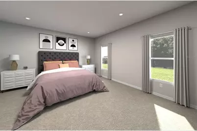 438 Brookhaven Trail, Ormond Beach, FL 32174 - Photo 5