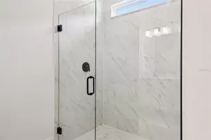 1332 Oakhaven Ave, Ormond Beach, FL 32174 - Photo 31