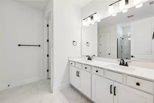 1332 Oakhaven Ave, Ormond Beach, FL 32174 - Photo 29