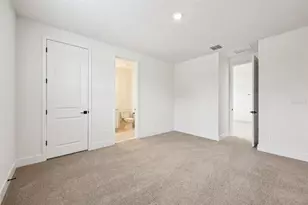 1332 Oakhaven Ave, Ormond Beach, FL 32174 - Photo 41