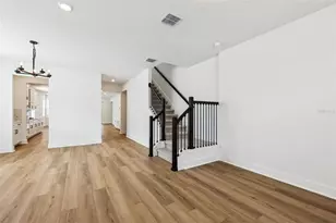 1332 Oakhaven Ave, Ormond Beach, FL 32174 - Photo 11