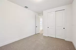 1332 Oakhaven Ave, Ormond Beach, FL 32174 - Photo 49