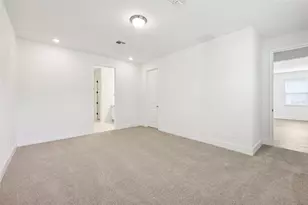 1332 Oakhaven Ave, Ormond Beach, FL 32174 - Photo 27