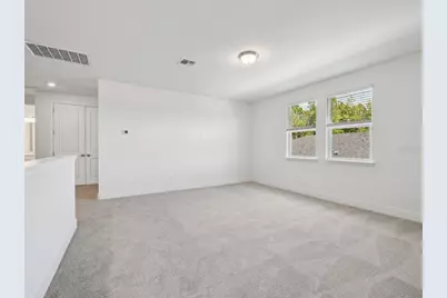 1332 Oakhaven Avenue, Ormond Beach, FL 32174 - Photo 7