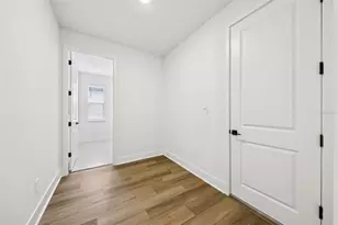 1332 Oakhaven Ave, Ormond Beach, FL 32174 - Photo 33