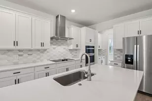 1332 Oakhaven Ave, Ormond Beach, FL 32174 - Photo 5