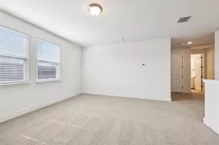 1332 Oakhaven Ave, Ormond Beach, FL 32174 - Photo 39