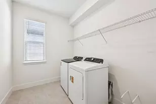 1332 Oakhaven Ave, Ormond Beach, FL 32174 - Photo 35