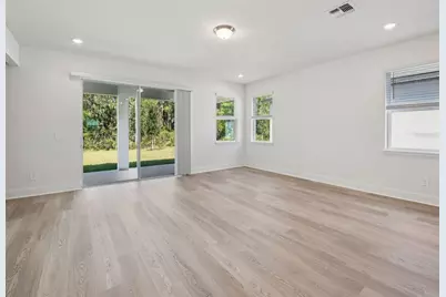 1332 Oakhaven Avenue, Ormond Beach, FL 32174 - Photo 3