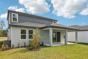 1332 Oakhaven Ave, Ormond Beach, FL 32174 - Photo 57