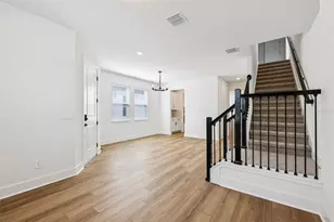 1332 Oakhaven Ave, Ormond Beach, FL 32174 - Photo 5