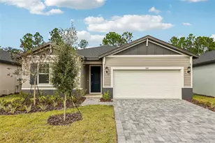 588 Brookhaven Trl, Ormond Beach, FL 32174 - Photo 1