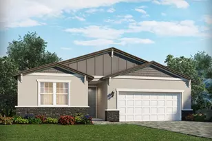 1336 Oakhaven Ave, Ormond Beach, FL 32174 - Photo 1