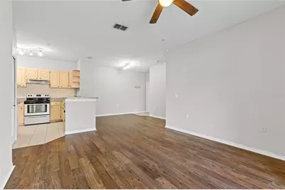 1175 Lake Shadow Circle #4105, Maitland, FL 32751 - Photo 9