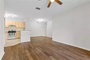 1175 Lake Shadow Cir, Maitland, FL 32751 - Photo 9