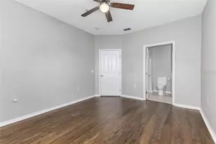 1175 Lake Shadow Cir, Maitland, FL 32751 - Photo 23