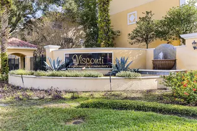 1175 Lake Shadow Circle #4105, Maitland, FL 32751 - Photo 1