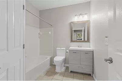 1175 Lake Shadow Circle #4105, Maitland, FL 32751 - Photo 19