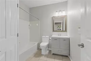 1175 Lake Shadow Cir, Maitland, FL 32751 - Photo 19