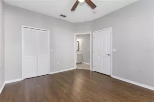 1175 Lake Shadow Cir, Maitland, FL 32751 - Photo 17