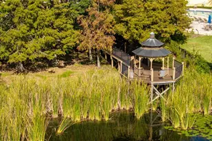 1175 Lake Shadow Cir, Maitland, FL 32751 - Photo 35