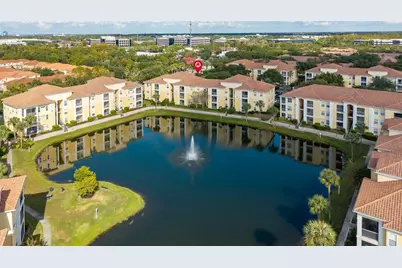 1175 Lake Shadow Circle #4105, Maitland, FL 32751 - Photo 31