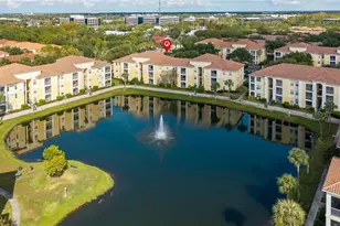 1175 Lake Shadow Cir, Maitland, FL 32751 - Photo 31