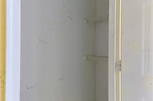 1175 Lake Shadow Cir, Maitland, FL 32751 - Photo 27