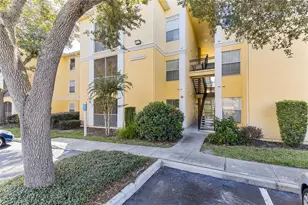 1175 Lake Shadow Cir, Maitland, FL 32751 - Photo 3