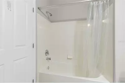 1175 Lake Shadow Circle #4105, Maitland, FL 32751 - Photo 25