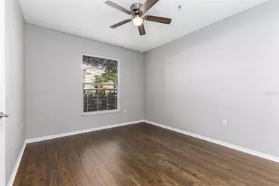 1175 Lake Shadow Circle #4105, Maitland, FL 32751 - Photo 21