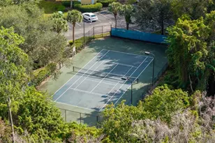 1175 Lake Shadow Cir, Maitland, FL 32751 - Photo 33