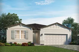 568 Brookhaven Trl, Ormond Beach, FL 32174 - Photo 1