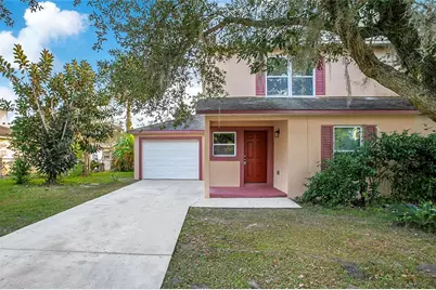 1217 W 6th Street, Sanford, FL 32771 - Photo 1