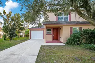 1217 W 6th St, Sanford, FL 32771 - Photo 1