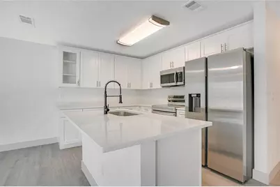 1217 W 6th Street, Sanford, FL 32771 - Photo 3