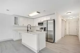 1217 W 6th St, Sanford, FL 32771 - Photo 5