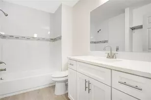 1217 W 6th St, Sanford, FL 32771 - Photo 7