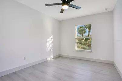 1217 W 6th Street, Sanford, FL 32771 - Photo 15