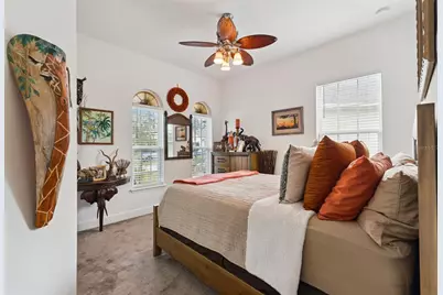 30 Kingswood Court, Ormond Beach, FL 32174 - Photo 15