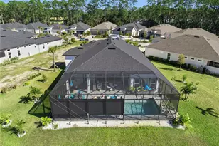 30 Kingswood Ct, Ormond Beach, FL 32174 - Photo 33