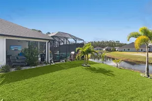 30 Kingswood Ct, Ormond Beach, FL 32174 - Photo 29